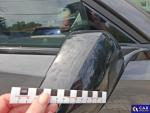 Peugeot 408 MR`22 E6d Aukcja 294186 - grafika 30