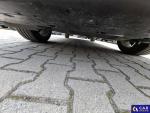 Peugeot 408 MR`22 E6d Aukcja 294186 - grafika 32
