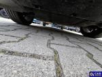 Peugeot 408 MR`22 E6d Aukcja 294186 - grafika 33