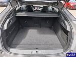 Peugeot 408 MR`22 E6d Aukcja 294186 - grafika 34