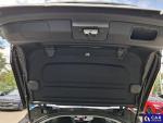 Peugeot 408 MR`22 E6d Aukcja 294186 - grafika 35