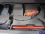 Peugeot 408 MR`22 E6d Aukcja 294186 - grafika 36