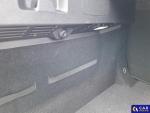 Peugeot 408 MR`22 E6d Aukcja 294186 - grafika 37
