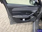 Peugeot 408 MR`22 E6d Aukcja 294186 - grafika 38