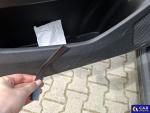 Peugeot 408 MR`22 E6d Aukcja 294186 - grafika 39