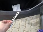 Peugeot 408 MR`22 E6d Aukcja 294186 - grafika 40