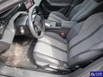 Peugeot 408 MR`22 E6d Aukcja 294186 - grafika 41
