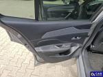 Peugeot 408 MR`22 E6d Aukcja 294186 - grafika 42