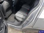 Peugeot 408 MR`22 E6d Aukcja 294186 - grafika 43