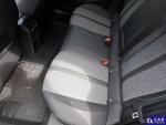 Peugeot 408 MR`22 E6d Aukcja 294186 - grafika 44