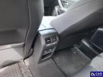 Peugeot 408 MR`22 E6d Aukcja 294186 - grafika 45