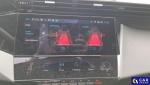 Peugeot 408 MR`22 E6d Aukcja 294186 - grafika 46