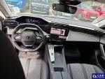 Peugeot 408 MR`22 E6d Aukcja 294186 - grafika 47