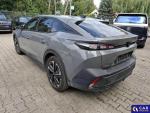 Peugeot 408 MR`22 E6d Aukcja 294186 - grafika 4