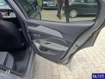 Peugeot 408 MR`22 E6d Aukcja 294186 - grafika 48