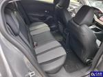 Peugeot 408 MR`22 E6d Aukcja 294186 - grafika 49