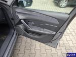 Peugeot 408 MR`22 E6d Aukcja 294186 - grafika 51