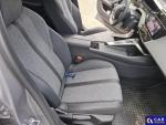 Peugeot 408 MR`22 E6d Aukcja 294186 - grafika 53