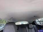 Peugeot 408 MR`22 E6d Aukcja 294186 - grafika 54