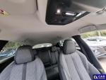 Peugeot 408 MR`22 E6d Aukcja 294186 - grafika 55