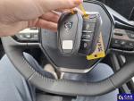 Peugeot 408 MR`22 E6d Aukcja 294186 - grafika 57