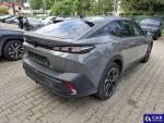 Peugeot 408 MR`22 E6d Aukcja 294186 - grafika 3