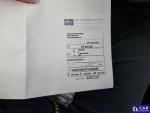Peugeot 408 MR`22 E6d Aukcja 294186 - grafika 58