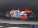 Peugeot 408 MR`22 E6d Aukcja 294186 - grafika 5