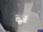 Peugeot 408 MR`22 E6d Aukcja 294186 - grafika 6