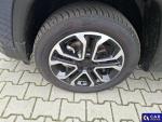 Jeep Compass 1.5 mHEV MR`21 E6d-F Aukcja 294187 - grafika 8