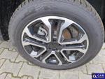 Jeep Compass 1.5 mHEV MR`21 E6d-F Aukcja 294187 - grafika 9
