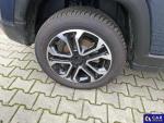 Jeep Compass 1.5 mHEV MR`21 E6d-F Aukcja 294187 - grafika 10