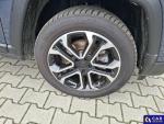 Jeep Compass 1.5 mHEV MR`21 E6d-F Aukcja 294187 - grafika 11