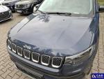 Jeep Compass 1.5 mHEV MR`21 E6d-F Aukcja 294187 - grafika 12