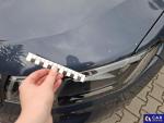 Jeep Compass 1.5 mHEV MR`21 E6d-F Aukcja 294187 - grafika 13