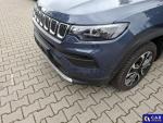 Jeep Compass 1.5 mHEV MR`21 E6d-F Aukcja 294187 - grafika 14