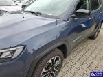 Jeep Compass 1.5 mHEV MR`21 E6d-F Aukcja 294187 - grafika 15