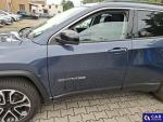 Jeep Compass 1.5 mHEV MR`21 E6d-F Aukcja 294187 - grafika 17
