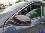 Jeep Compass 1.5 mHEV MR`21 E6d-F Aukcja 294187 - grafika 18