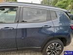 Jeep Compass 1.5 mHEV MR`21 E6d-F Aukcja 294187 - grafika 19