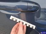 Jeep Compass 1.5 mHEV MR`21 E6d-F Aukcja 294187 - grafika 20
