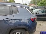 Jeep Compass 1.5 mHEV MR`21 E6d-F Aukcja 294187 - grafika 21