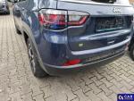 Jeep Compass 1.5 mHEV MR`21 E6d-F Aukcja 294187 - grafika 22