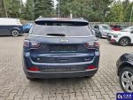 Jeep Compass 1.5 mHEV MR`21 E6d-F Aukcja 294187 - grafika 23