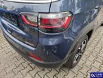 Jeep Compass 1.5 mHEV MR`21 E6d-F Aukcja 294187 - grafika 24