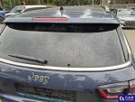Jeep Compass 1.5 mHEV MR`21 E6d-F Aukcja 294187 - grafika 25