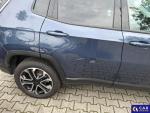 Jeep Compass 1.5 mHEV MR`21 E6d-F Aukcja 294187 - grafika 27