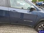 Jeep Compass 1.5 mHEV MR`21 E6d-F Aukcja 294187 - grafika 28