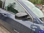 Jeep Compass 1.5 mHEV MR`21 E6d-F Aukcja 294187 - grafika 30