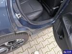 Jeep Compass 1.5 mHEV MR`21 E6d-F Aukcja 294187 - grafika 31